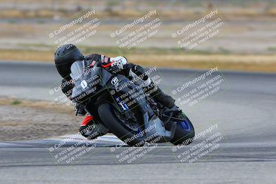 media/Sep-10-2023-Pacific Track Time (Sun) [[44210541ad]]/Group A/Sweeper (10am)/